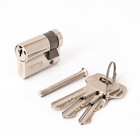 images/products/6de51c45-fa70-11eb-905e-f46d0408f1e0