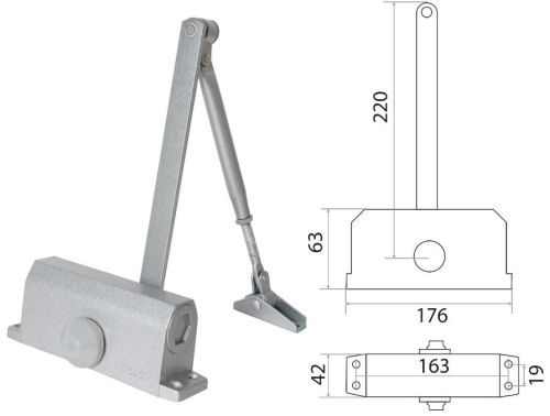 images/products/6df7e2c6-11b3-11eb-8038-f46d0408f1e0