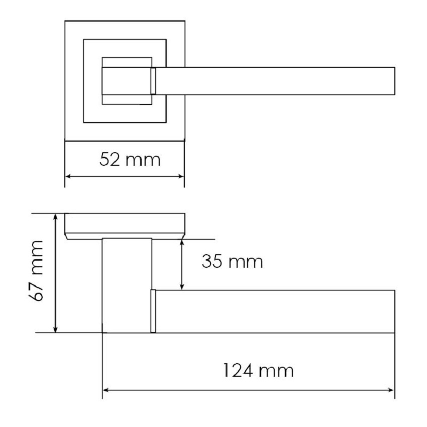 images/products/6e0ca400-b56c-11f0-927f-bc24119db877