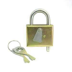 images/products/6e15afe9-4482-11e4-b930-f46d0408f1e0