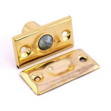 images/products/6e15b004-4482-11e4-b930-f46d0408f1e0