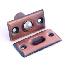 images/products/6e15b006-4482-11e4-b930-f46d0408f1e0