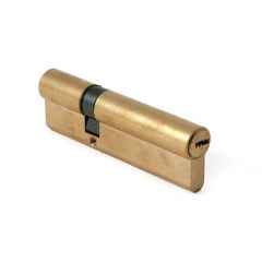 images/products/6e15b00a-4482-11e4-b930-f46d0408f1e0