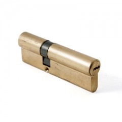 images/products/6e15b00d-4482-11e4-b930-f46d0408f1e0