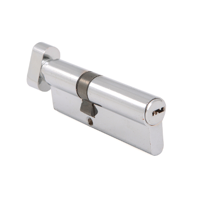 images/products/6e15b012-4482-11e4-b930-f46d0408f1e0