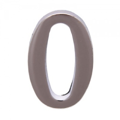 images/products/6e15b016-4482-11e4-b930-f46d0408f1e0