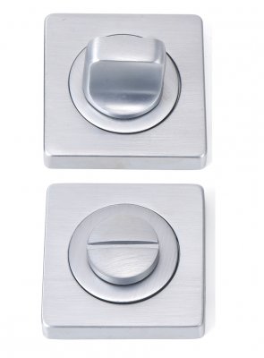 images/products/6e3a6f94-917a-11e9-87c8-f46d0408f1e0