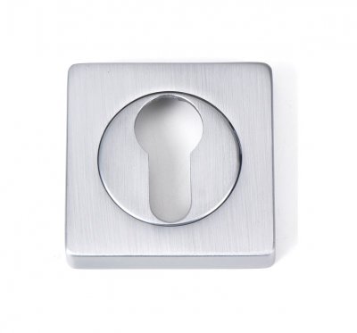 images/products/6e3a6f9d-917a-11e9-87c8-f46d0408f1e0