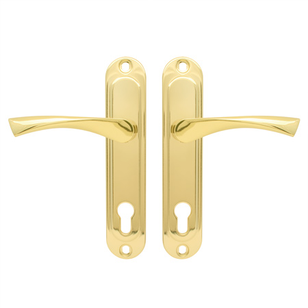 images/products/6e862c7d-c938-11e9-a5d8-f46d0408f1e0