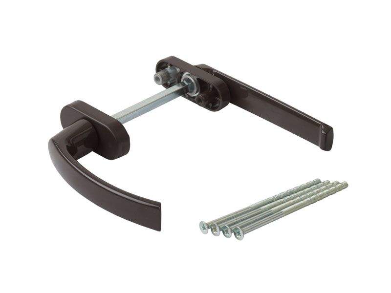 images/products/6e9a075a-8b7e-11eb-8879-f46d0408f1e0