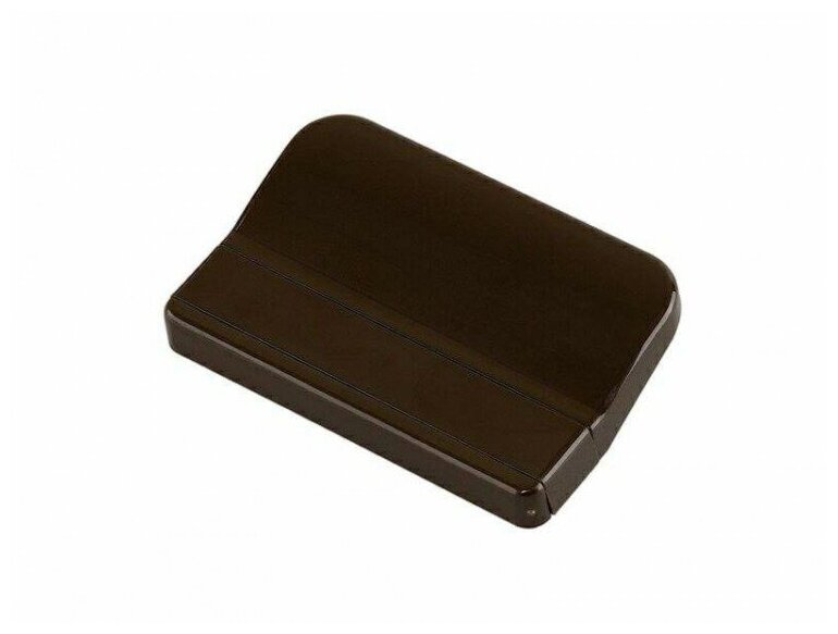 images/products/6e9a0768-8b7e-11eb-8879-f46d0408f1e0