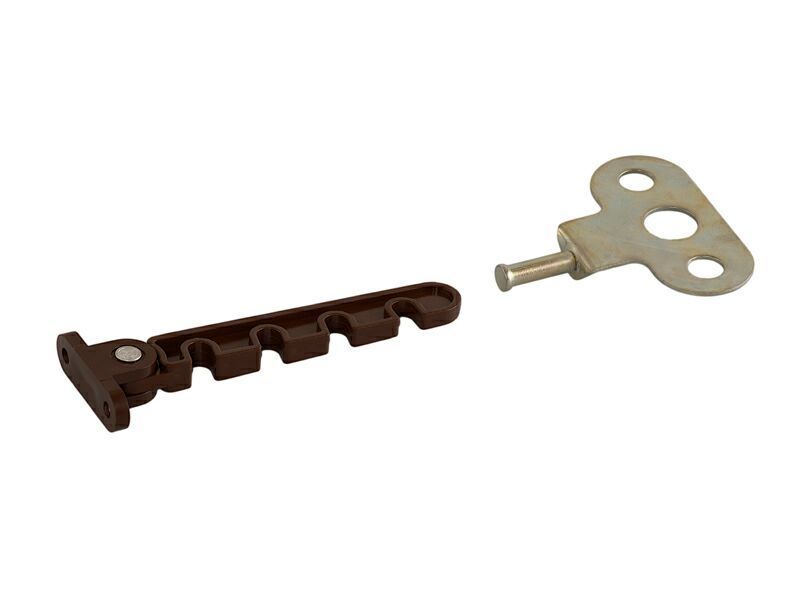 images/products/6e9a076f-8b7e-11eb-8879-f46d0408f1e0