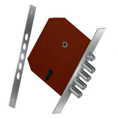 images/products/6fed9269-d329-11eb-b4f1-f46d0408f1e0