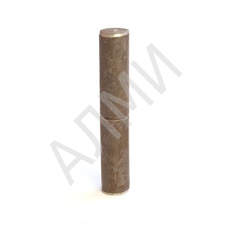 images/products/6ffaf055-05f6-11e5-a5f6-f46d0408f1e0