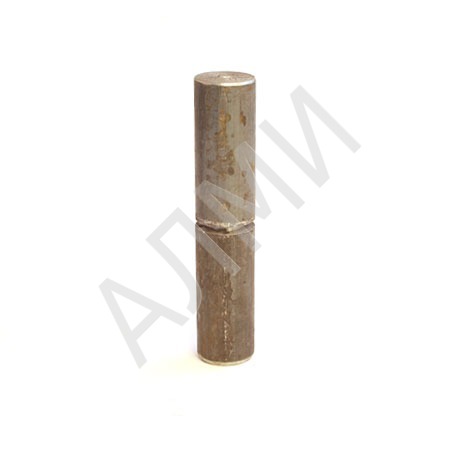 images/products/6ffaf056-05f6-11e5-a5f6-f46d0408f1e0