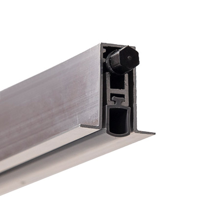 images/products/7094acf0-8ecd-11ec-84c1-f46d0408f1e0