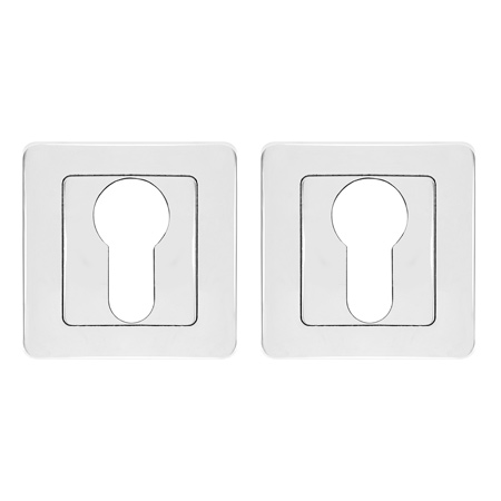 images/products/70baa68f-1f39-11ec-bae4-f46d0408f1e0