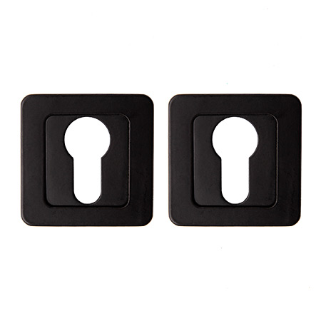 images/products/70baa692-1f39-11ec-bae4-f46d0408f1e0