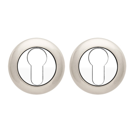 images/products/70baa695-1f39-11ec-bae4-f46d0408f1e0