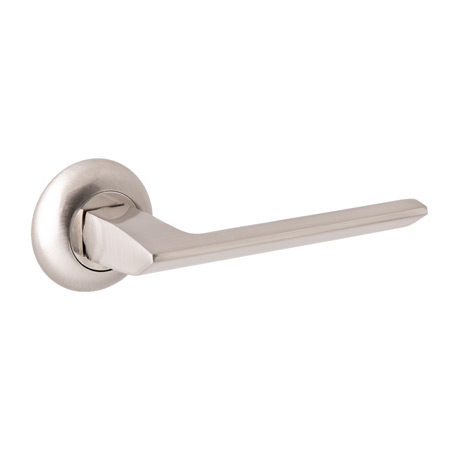 images/products/70baa6bc-1f39-11ec-bae4-f46d0408f1e0