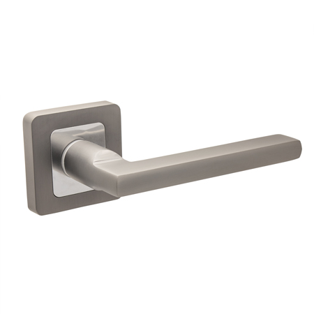 images/products/70baa6c2-1f39-11ec-bae4-f46d0408f1e0