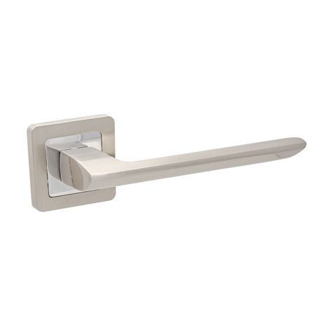 images/products/70baa6c5-1f39-11ec-bae4-f46d0408f1e0