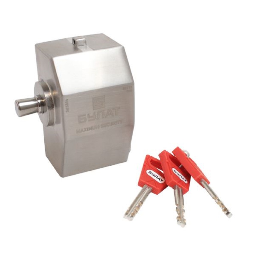images/products/70c52dab-0a2f-11f0-a947-047c16e594e1