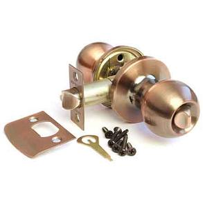 images/products/71092f20-dcb1-11e8-8717-f46d0408f1e0