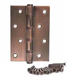 images/products/71092f21-dcb1-11e8-8717-f46d0408f1e0