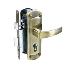 images/products/711de8df-67c3-11e8-83c9-f46d0408f1e0