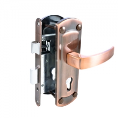 images/products/711de8e2-67c3-11e8-83c9-f46d0408f1e0