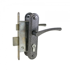 images/products/711de8e5-67c3-11e8-83c9-f46d0408f1e0