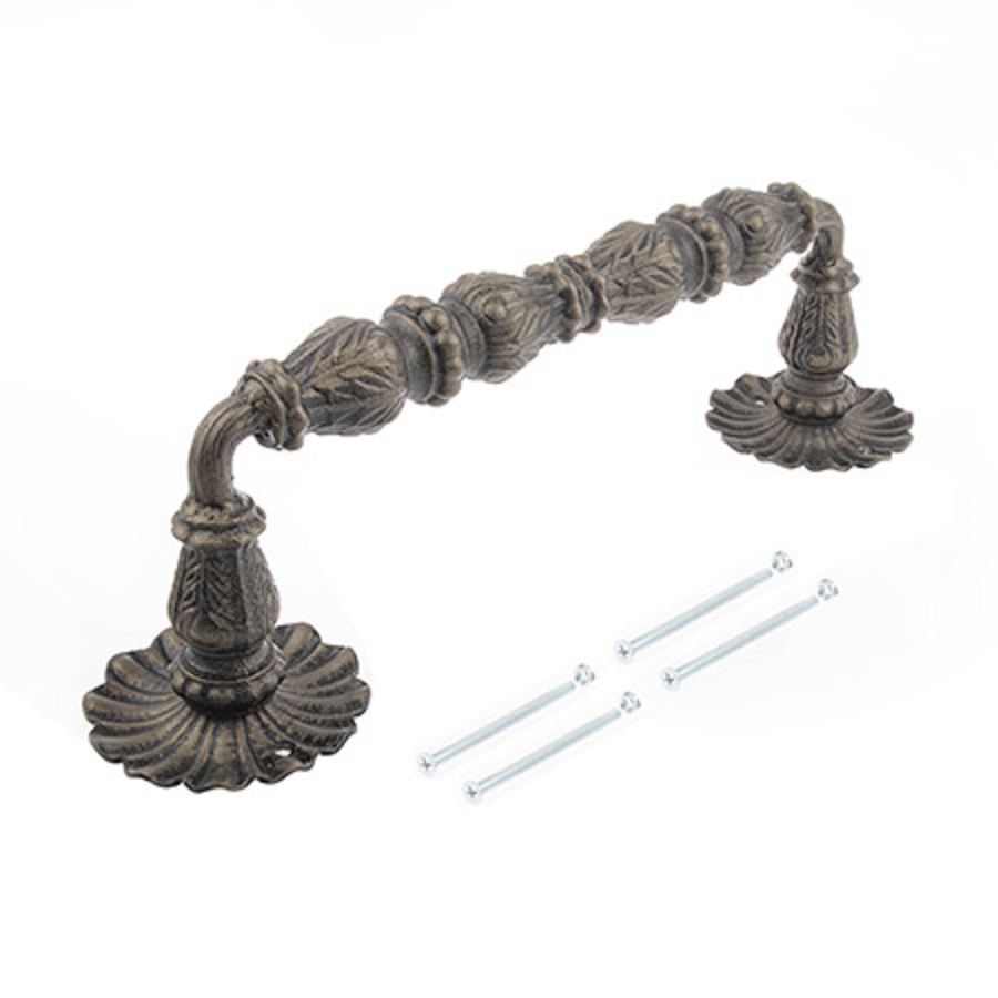 images/products/711de8ef-67c3-11e8-83c9-f46d0408f1e0