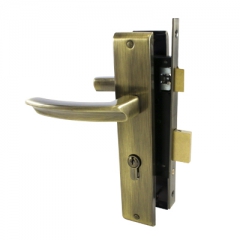 images/products/711de910-67c3-11e8-83c9-f46d0408f1e0