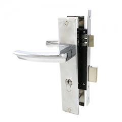 images/products/711de913-67c3-11e8-83c9-f46d0408f1e0