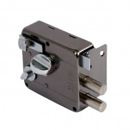 images/products/732f069f-8b74-11e6-b7b8-f46d0408f1e0