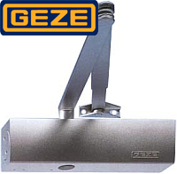 images/products/74e203cf-1a4f-11e5-a1e9-f46d0408f1e0