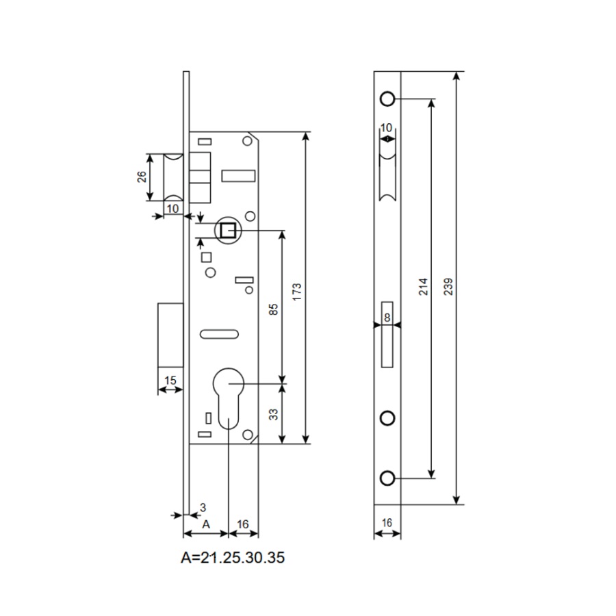 images/products/74fd5399-c6a9-11f0-927f-bc24119db877