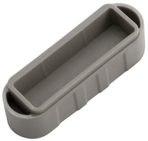 images/products/75579dd2-e0f7-11ea-8038-f46d0408f1e0