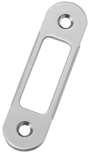 images/products/75579dd5-e0f7-11ea-8038-f46d0408f1e0