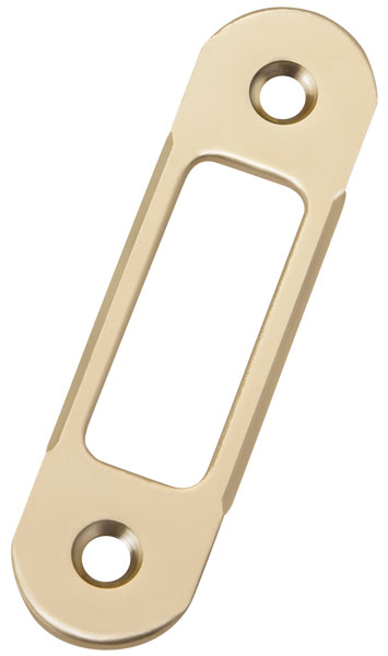 images/products/75579dd6-e0f7-11ea-8038-f46d0408f1e0