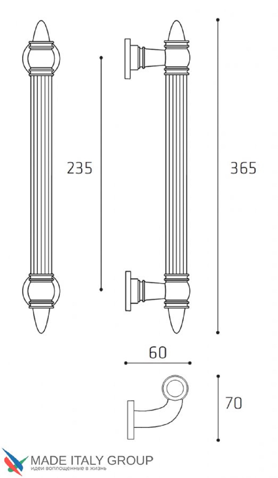 images/products/75b30dc9-c4f8-11f0-927f-bc24119db877