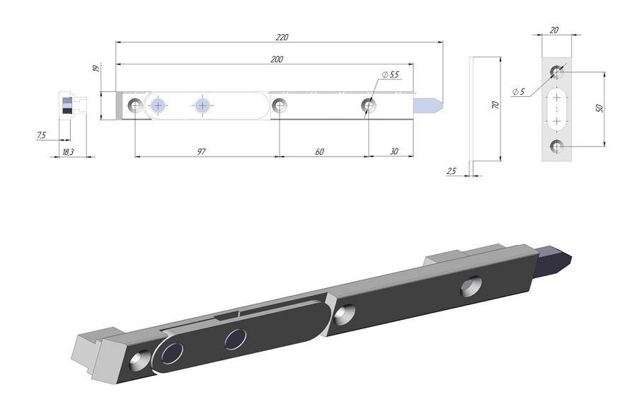 images/products/75ebf437-c680-11f0-927f-bc24119db877