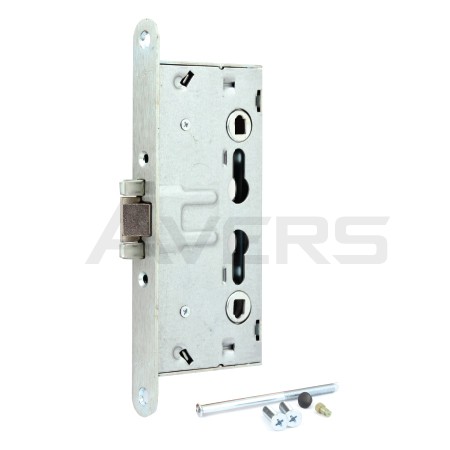 images/products/76557123-50ae-11e7-894a-f46d0408f1e0