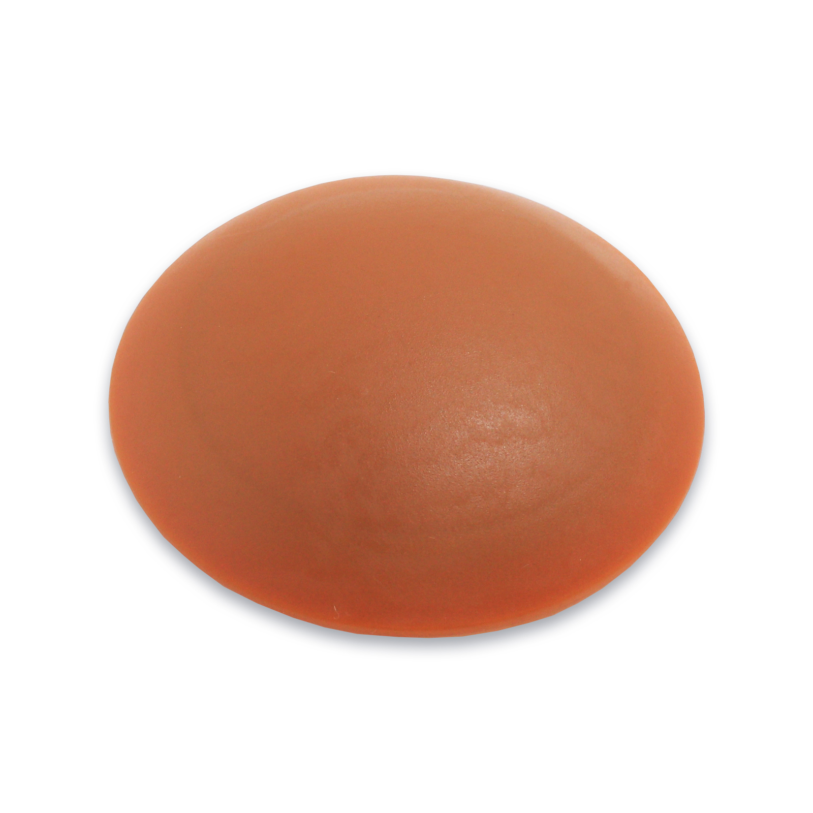 images/products/76a485e6-d196-11ec-97c3-f46d0408f1e0