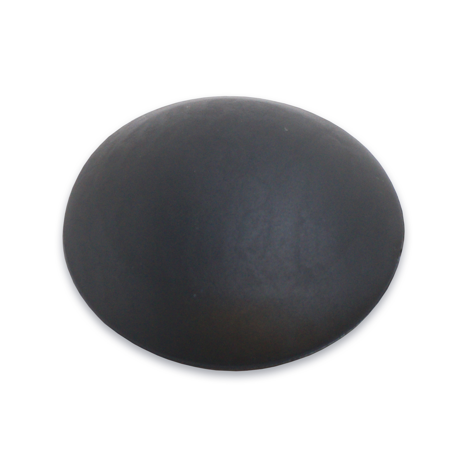 images/products/76a485e9-d196-11ec-97c3-f46d0408f1e0
