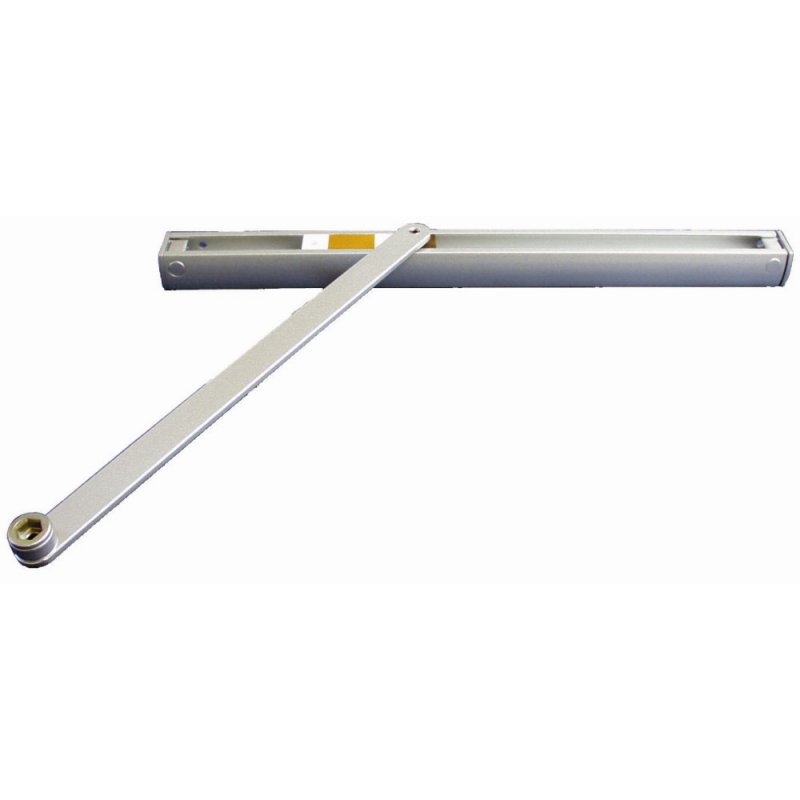 images/products/76c09dcd-0a71-11ea-aad3-f46d0408f1e0