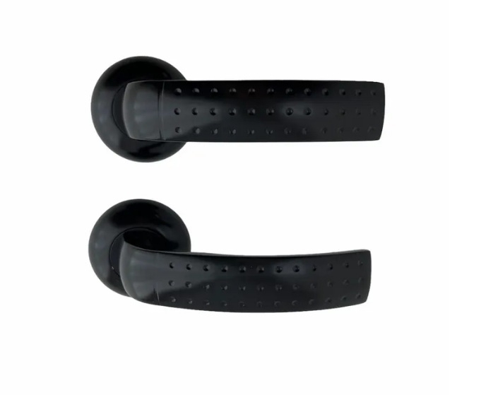 images/products/772cdff6-a10e-11ed-a402-f46d0408f1e0