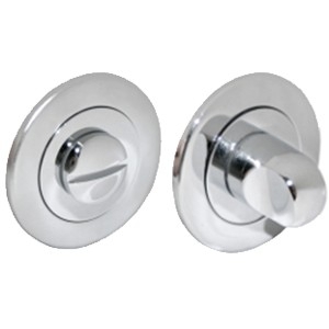 images/products/7739cd15-1c5e-11e4-a2d3-f46d0408f1e0