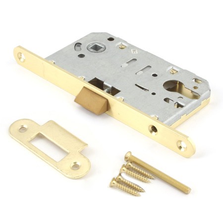 images/products/77e187c1-d7c7-11ea-8038-f46d0408f1e0